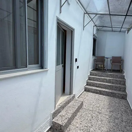 Apartamento At