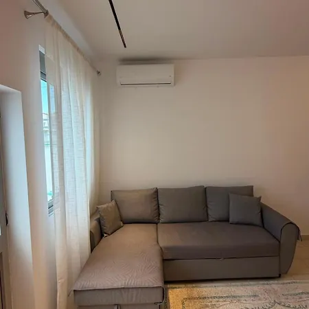 Apartamento At